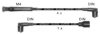 BMW 12121360603 Ignition Cable Kit